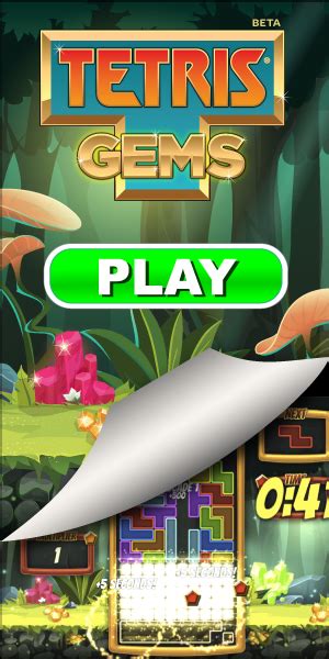 tetris soap2day|Play Tetris Mind Bender .